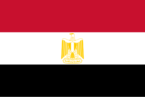 🇪🇬