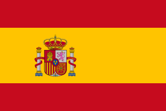 🇪🇸