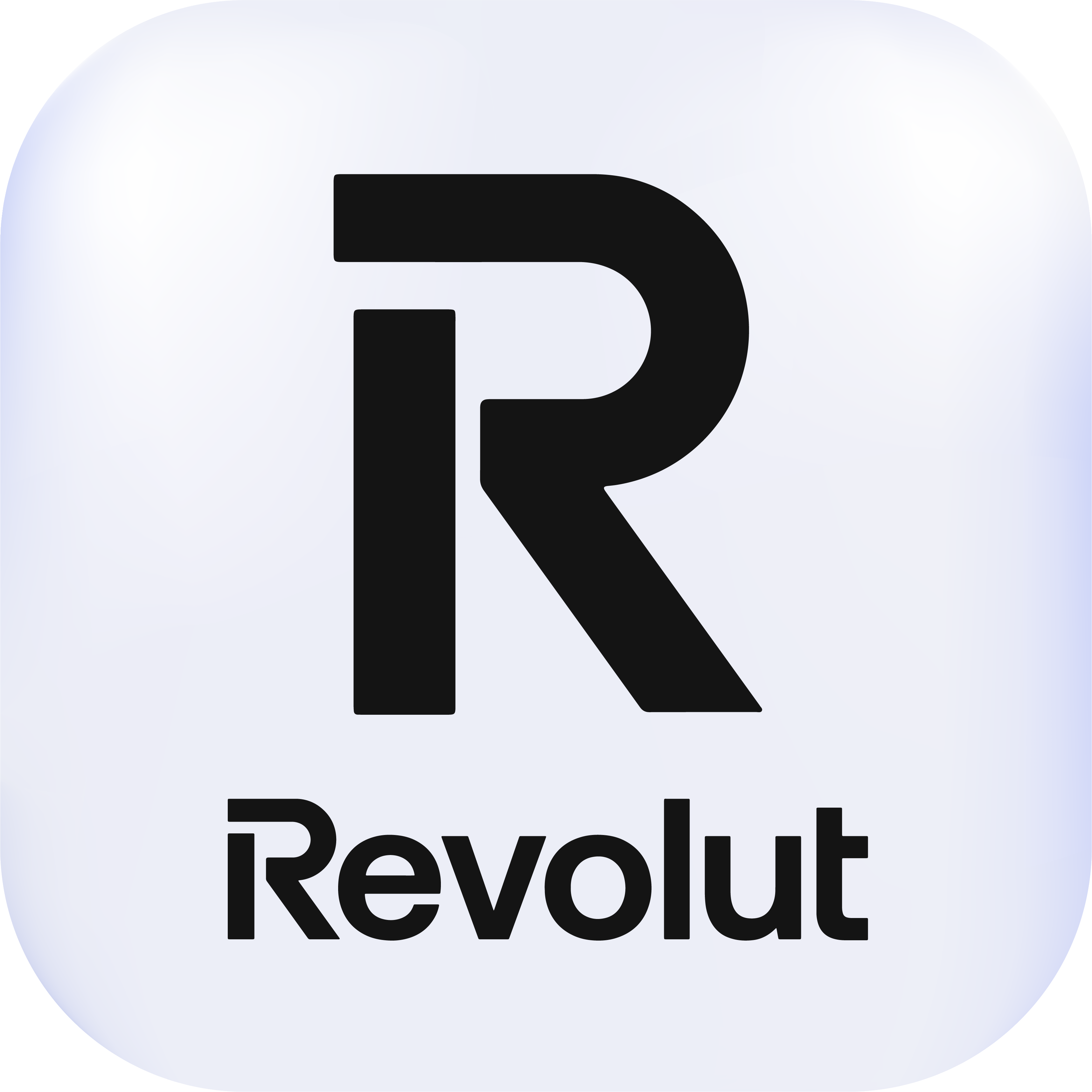 Revolut